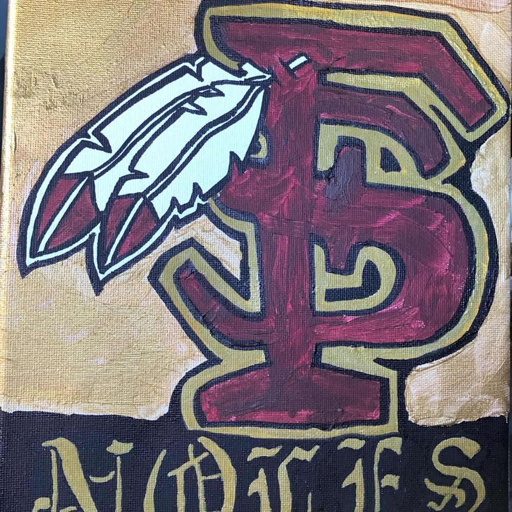 Florida State Seminoles